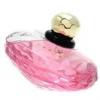 Parfym Baby Doll, EdT 50ml parfymer